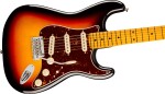 Fender American Professional Stratocaster MN 3TS
