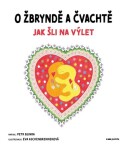 O Žbryndě a Čvachtě