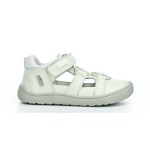 Protetika Plus Protetika Kendy White