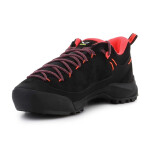 Salewa dámské boty WS Wildfire Leather W 61396-0936 EU 40,5