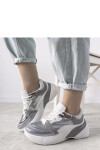 Tenisky model 208052 Solea 39
