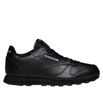 Boty Reebok Classic Leather Jr 50149 36