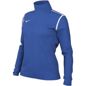 Nike Park 20 Knit Track Sweatshirt W FJ3024 463 S