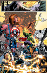 Speciální balíček: 3x Můj první komiks (Thor a Loki, Spider-man a Venom, Avengers) - Jeff Parker, Mariko Tamaki