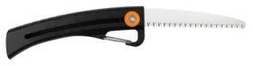 Fiskars 1028376 Zahradní pilka (1028376)