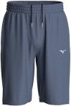 Běžecké telpláky Mizuno Athletic Short Joggers K2GDD00308 Velikost textilu: S