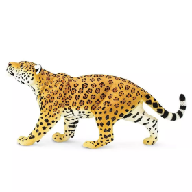 Safari Ltd. Safari Ltd. Figurka - Jaguar