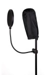 Veles-X STUDIO MICROPHONE COVER