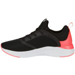 Puma Softride Ruby W 377050 01 dámské běžecké boty 37,5