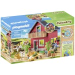 Playmobil®