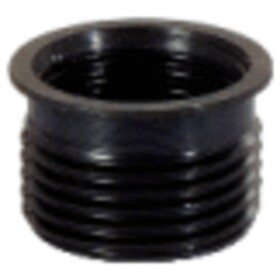 KS Tools 150.1282 Závitové vložky M14 x 1,25 (11,2 x 12,7), sada 5 ks