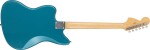 Fender MIJ Traditional II 60s Jazzmaster RW OTM