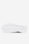 Sportovní obuv Reebok REEBOK LITE 3.0 HR0157 Látka/-Látka,Imitace kůže/-Ekologická kůže