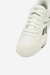 Sportovní obuv Reebok 100033846-W Materiál/-Syntetický