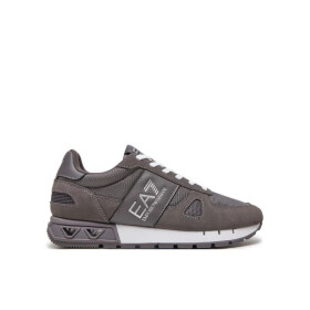 EA7 Emporio Armani Legacy M X8X151-XK354-T992 boty 43 1/3