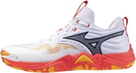 Mizuno Wave Momentum Elite V1GA251201