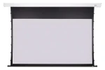 AVELI PREMIUM / Projekční plátno / elektrické / metal / 100" / 221x124 cm (16:9) (XRT-00287)