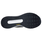 Běžecká obuv Skechers Go Run Persistence 2 M 246084-BL EU 43