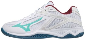 Volejbalová obuv Mizuno LIGHTNING STAR Z6 Jr. V1GD210348 Velikost obuvi v EU: 35