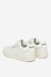 Tenisky Reebok MEMT AR30124WCCG Syntetický materiál,Přírodní kůže (useň) - Lícová