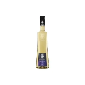 Joseph Cartron Créme de Prunelle 40% 0.7 l (3247424320377)