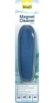 Tetra Magnet Cleaner Flat L / Magnetický čistič akvarijního skla / do 10 mm tloušťky skla (A1-296732)