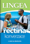 Řečtina konverzace