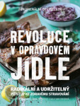 Revoluce opravdovém jídle Sally-Ann