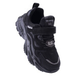 Boty Iguana Bonsi Teen Jr 92800602704