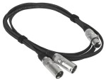 Bespeco BT2720FBIS