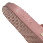 Adidas Adilette Aqua Slides GZ5877