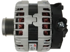 Alternátor LAND ROVER Evoque I (L538) a Discovery Sport I (L550) 2.2 D Diesel