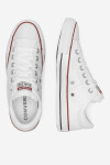 Tenisky Converse CHUCK TAYLOR ALL STAR MADISON 563509C Látka/-Látka