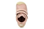 Bundgaard Mio Vintage Rose celoroční