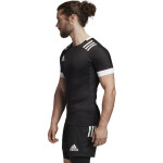 Tričko adidas TW 3S Jersey F M DY8502 pánské xs