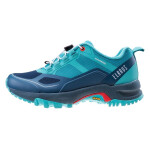 Boty Elbrus Eltero V Wp W 92800490677 36