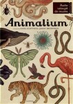 Animalium