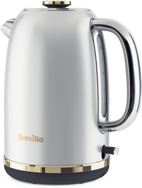 Breville rychlovarná konvice Vkt147x