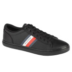 Tommy Hilfiger Essential Leather Vulc Stripes M FM0FM03722-BDS 40
