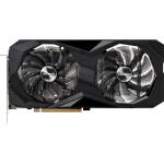 ASRock Radeon RX 6600 Challenger D 8GB GDDR6 90-GA2RZZ-00UANF