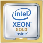 Intel Xeon Silver 4210 CD8069503956302