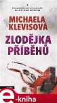 Zlodějka příběhů