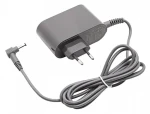 AK-PD-07 Nabíječka pro Dyson V10 V11 / Napájecí adaptér / 30,45 V / 1,1 A / 33,5 W (AK-PD-07)