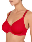 Felina 208 Choice 0206208, Spacer-BH mit Bügel 206208 048 amarena 90G