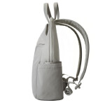 XD DESIGN BATOH SOFT TOTE ŠEDÝ P706.3019 NEUPLATŇUJE SE