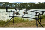 Zfish Stojan Smart Pod 3 Rods (ZF-5872)