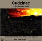 Cudzinec Lily Wonderland e-kniha