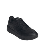 Adidas Courtblock W JQ8666 dámské boty 37 1/3