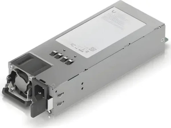 Ubiquiti UACC-PSU-12V-550W / Napájecí modul / Hot-Swap / 12V / 45A / 550W (UACC-PSU-12V-550W)