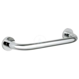 JIKA - Universum Madlo, délka 30 cm, nerez H3897110030001